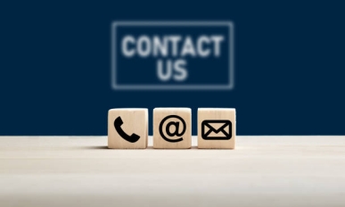 contact us mcminnville high school