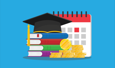 financialaid blog mcminnville high school