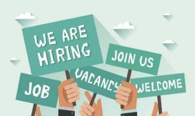 job oportunity x mcminnville high school