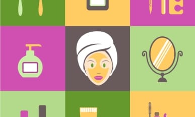 manicure mcminnville high school