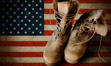 military mcminnville high school