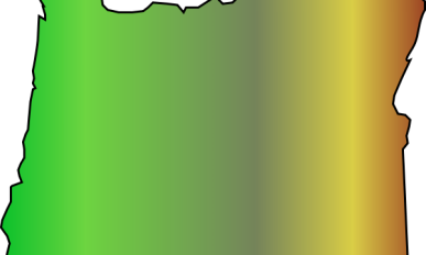 missiridia oregon mcminnville high school