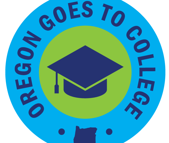 oregongoestocollege logo mcminnville high school