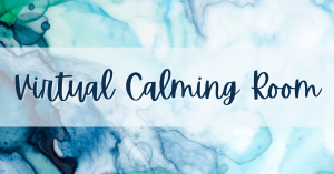 virtual calming room mcminnville high school