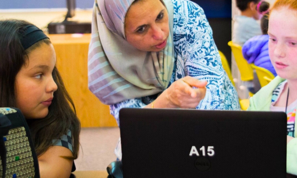 academic header color mcminnville high school