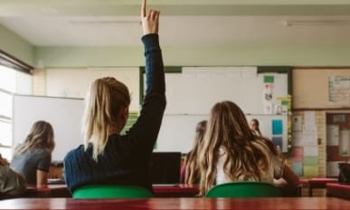 attendancee mcminnville high school