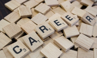 career mcminnville high school