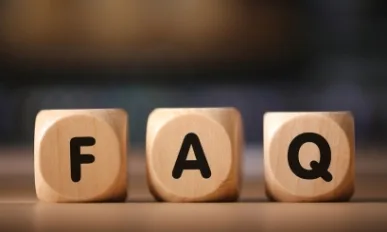 faq mcminnville high school