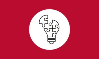 impact test mcminnville high school