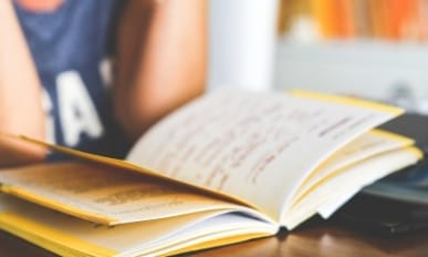 outside credits mcminnville high school