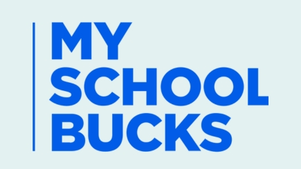 school bucks mcminnville high school