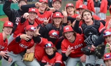 sports eligibility mcminnville high school