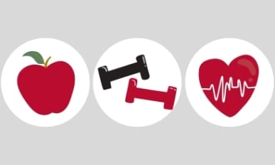 website mcminnville high school