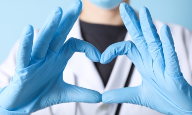 website icons mcminnville high school