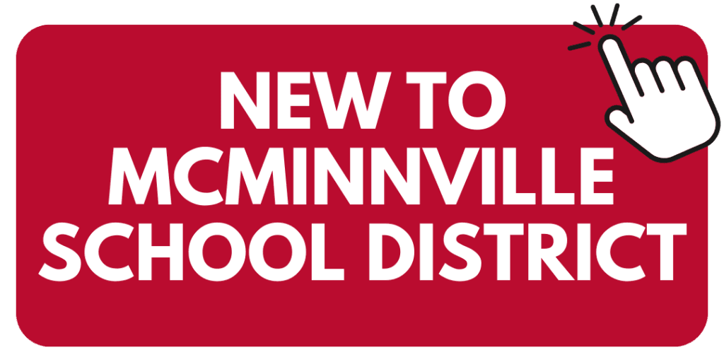  new mcminnville high school