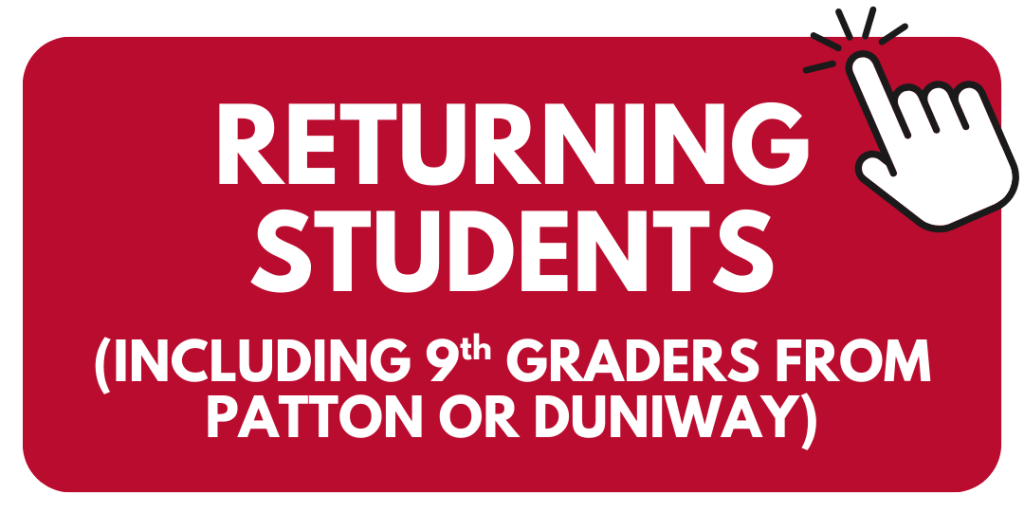  returning mcminnville high school