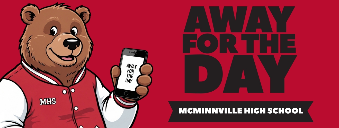 Enroll or Verify Student Information