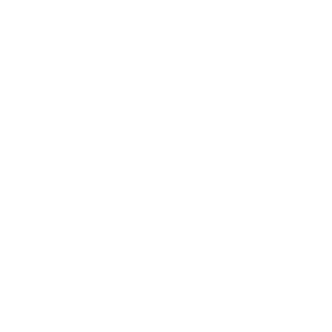 quick link car mcminnville high school