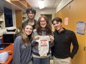 img mcminnville high school