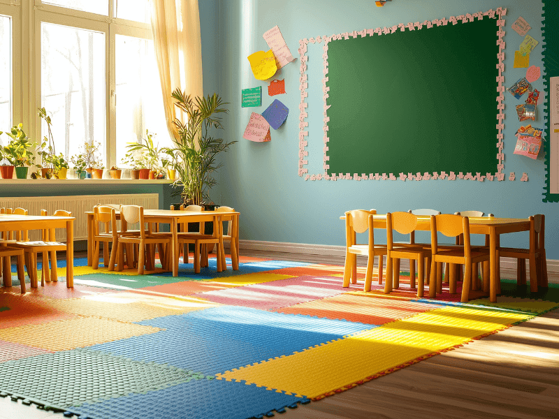 Enroll or Verify Student Information