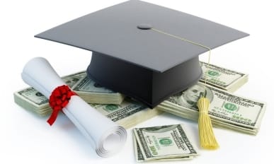 ??????????????????????????????????????