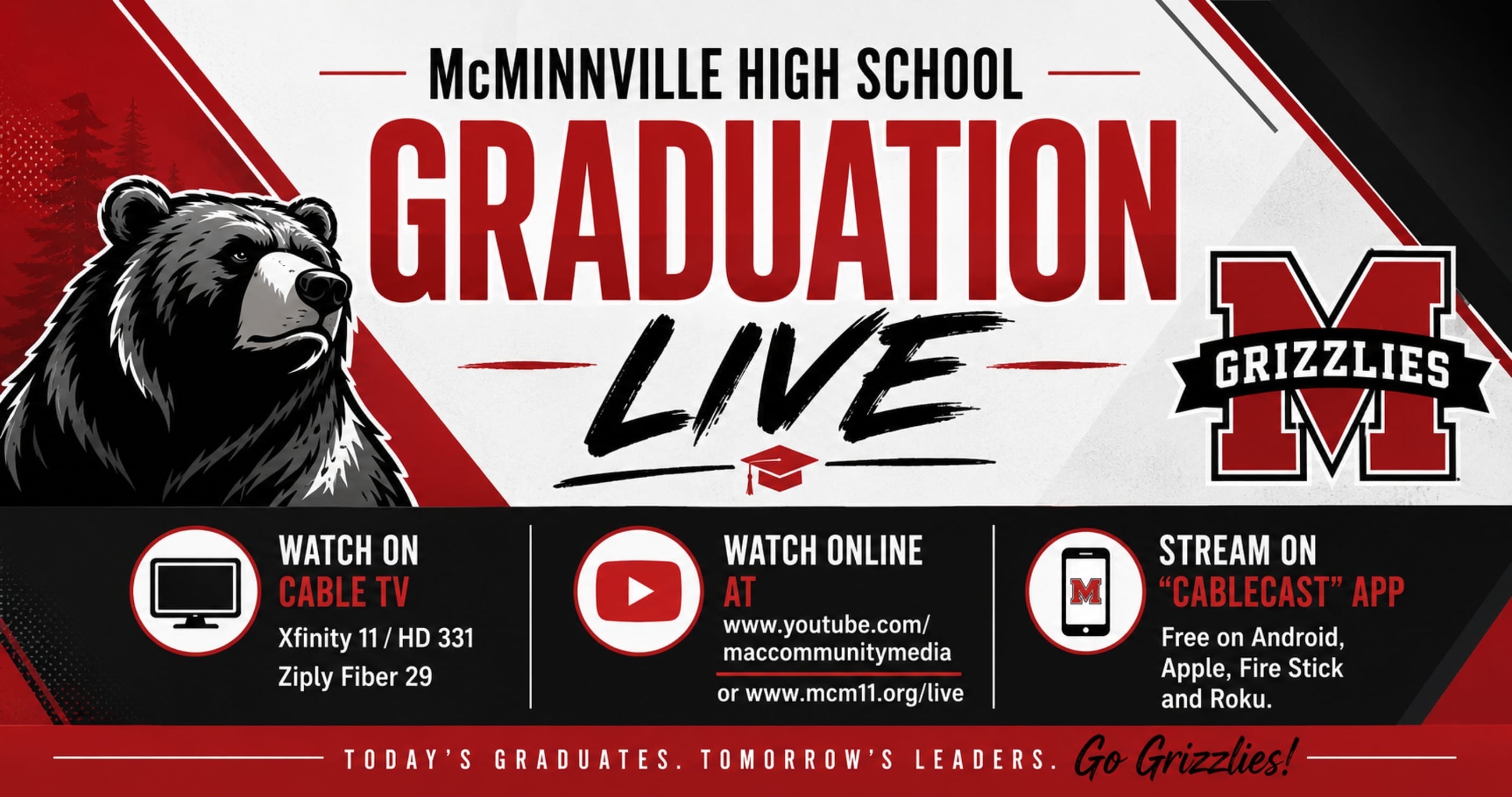 Enroll or Verify Student Information